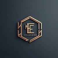 EMLANOOR 